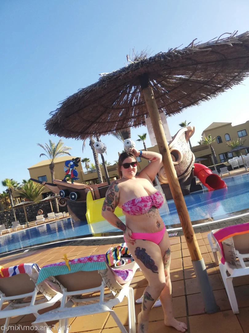 kim-b Onlyfans leaked photo 6968926 on Hotleaks.tv