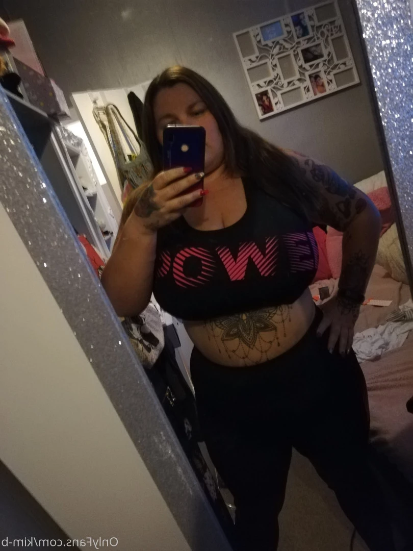kim-b Onlyfans leaked photo 6969745 on Hotleaks.tv