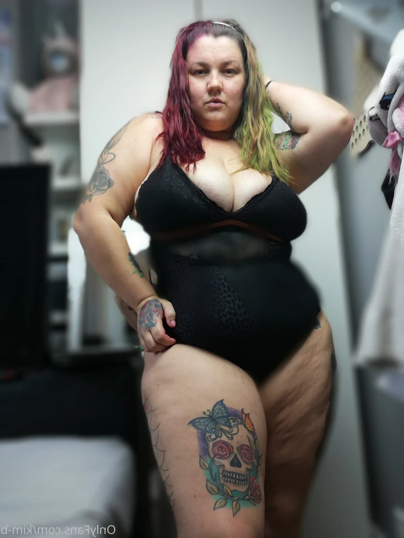 kim-b Onlyfans leaked photo 6970252 on Hotleaks.tv