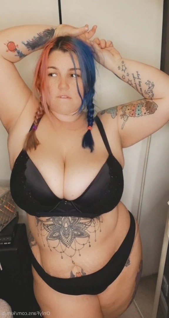 kim-b Onlyfans leaked photo 6970852 on Hotleaks.tv