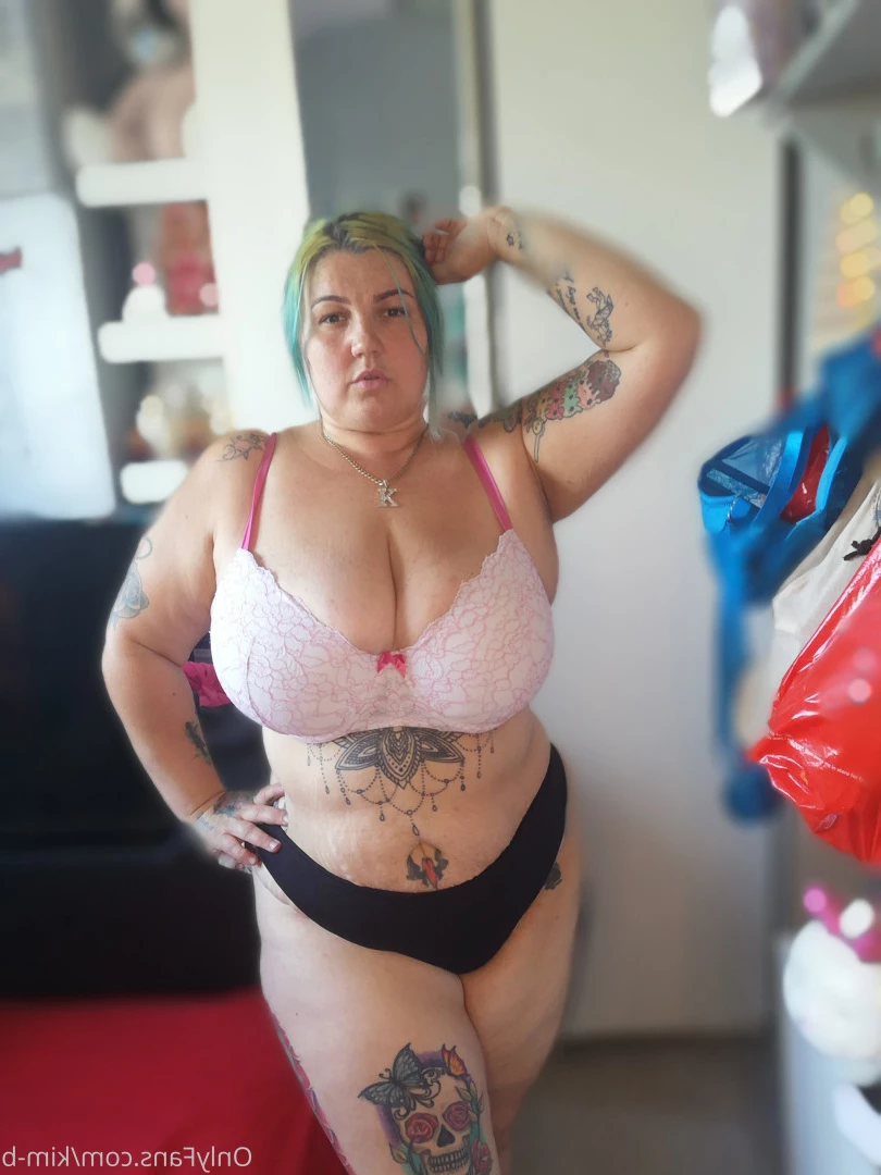 kim-b Onlyfans leaked photo 6971933 on Hotleaks.tv