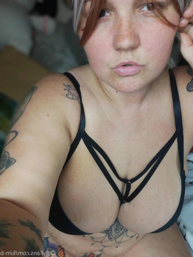 kim-b Onlyfans leaked photo 6972137 on Hotleaks.tv