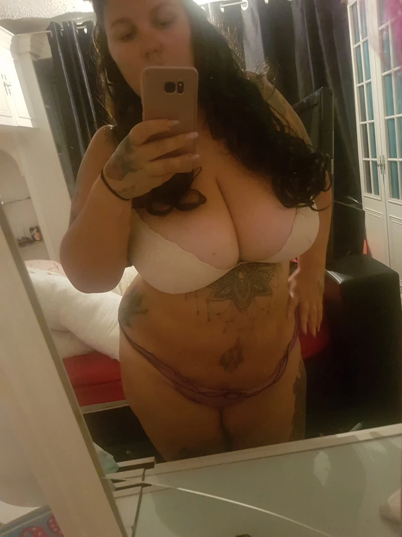 kim-b Onlyfans leaked photo 6972772 on Hotleaks.tv