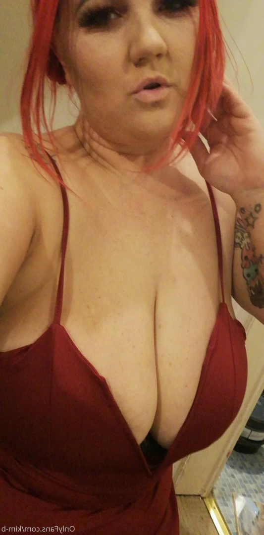 kim-b Onlyfans leaked photo 6974209 on Hotleaks.tv