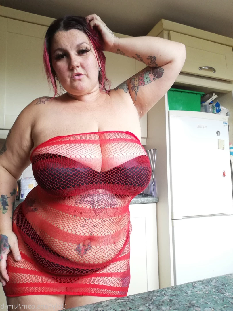 kim-b Onlyfans leaked photo 6974281 on Hotleaks.tv