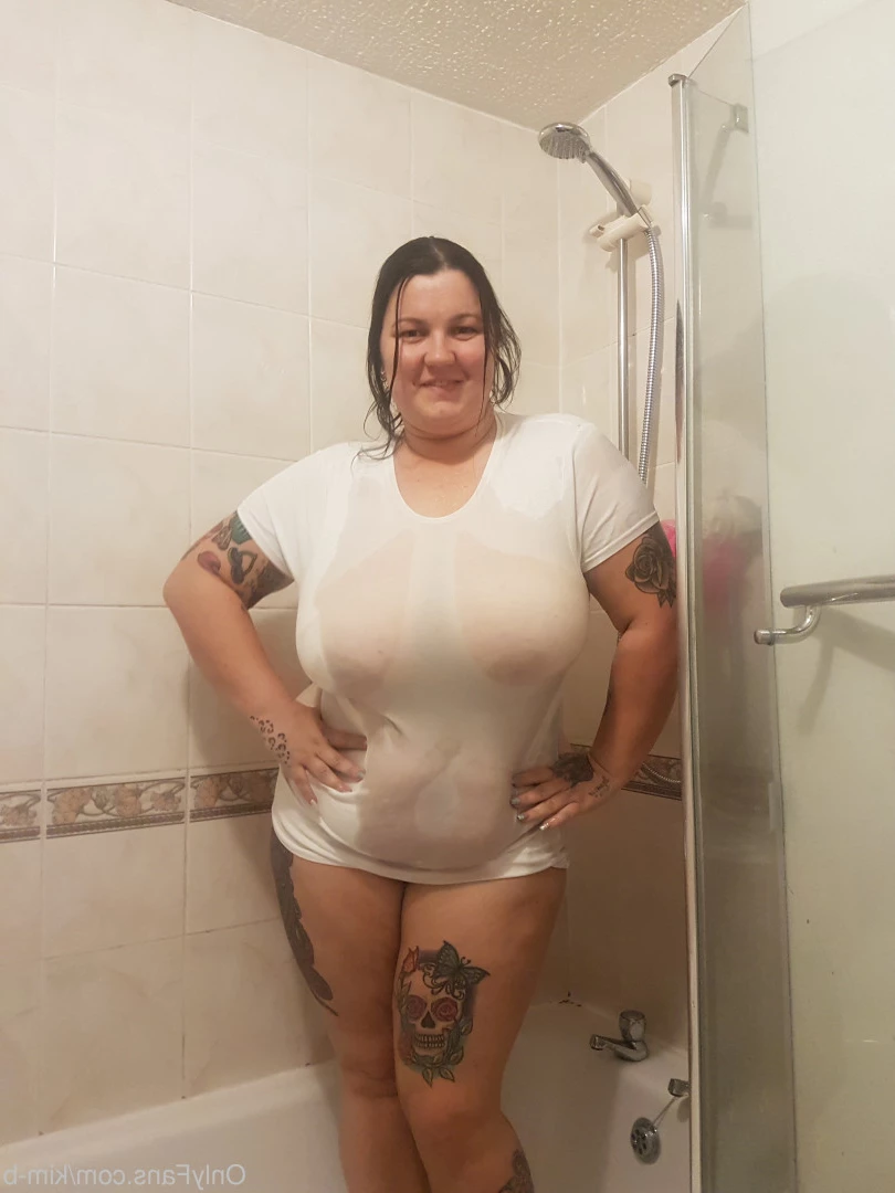 kim-b Onlyfans leaked photo 6974997 on Hotleaks.tv