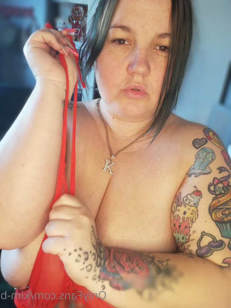 kim-b Onlyfans leaked photo 6975247 on Hotleaks.tv