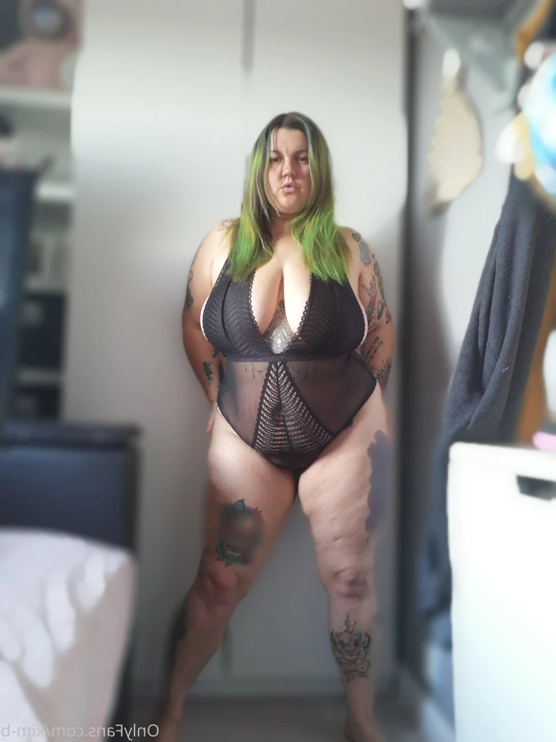 kim-b Onlyfans leaked photo 6975312 on Hotleaks.tv