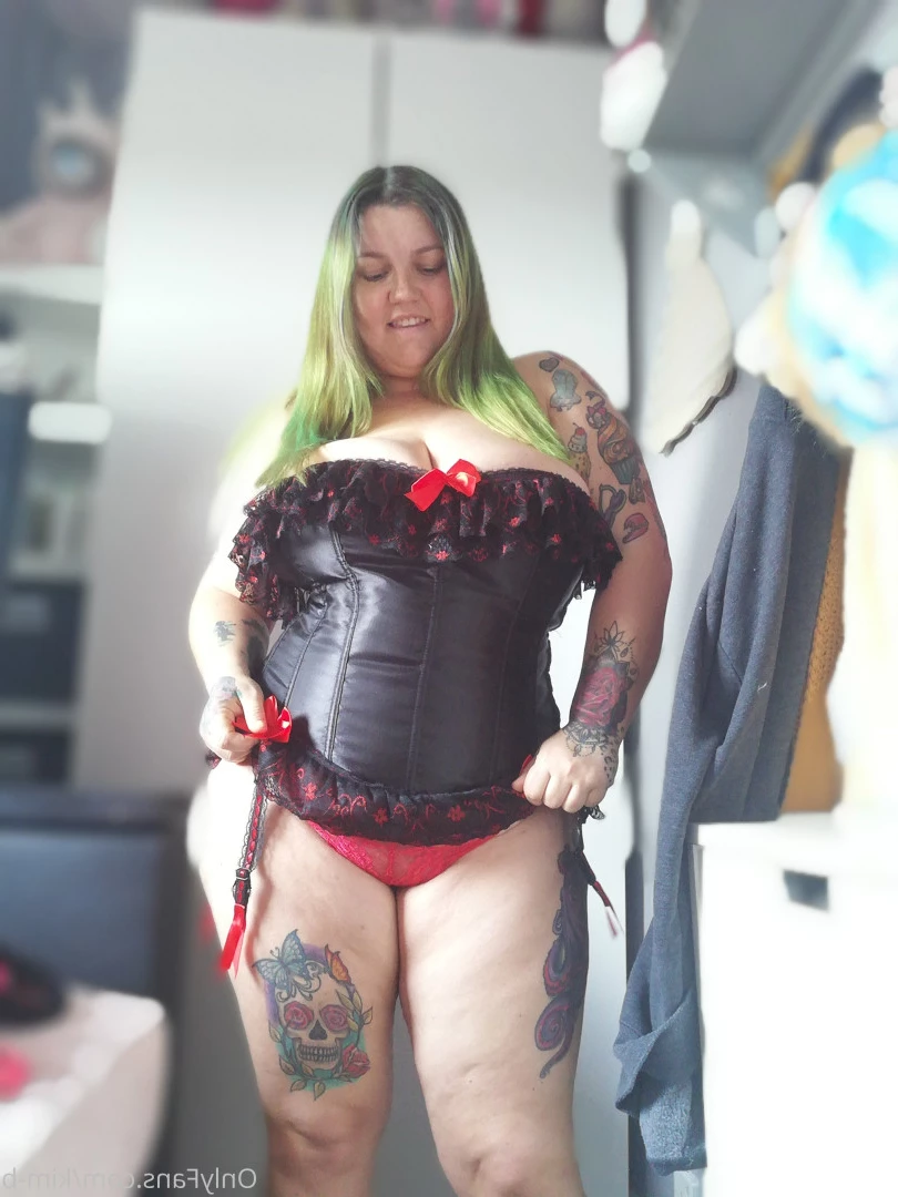 kim-b Onlyfans leaked photo 6975391 on Hotleaks.tv
