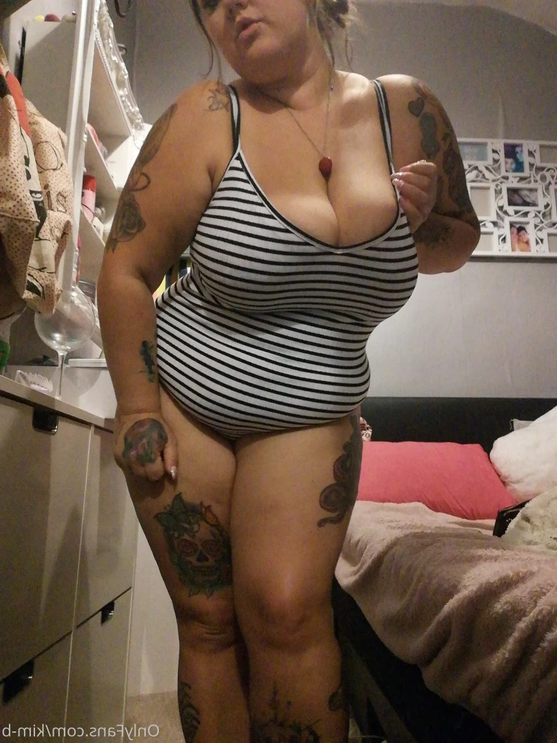 kim-b Onlyfans leaked photo 6975440 on Hotleaks.tv