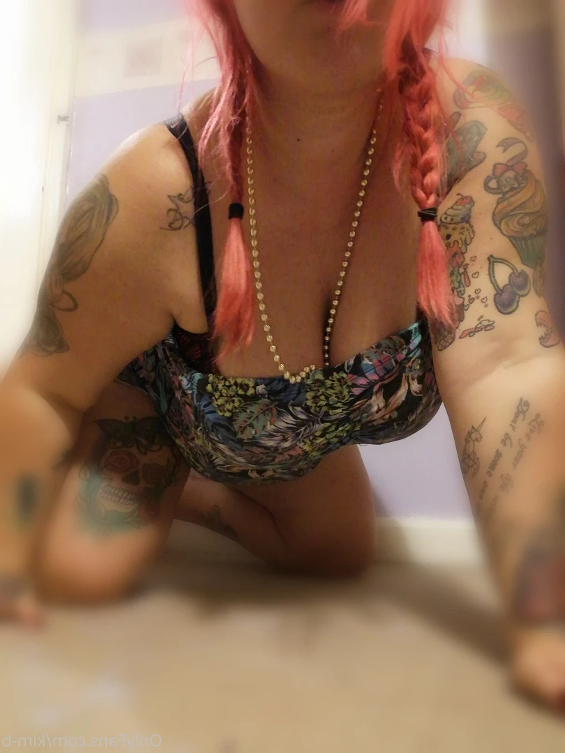 kim-b Onlyfans leaked photo 6975636 on Hotleaks.tv