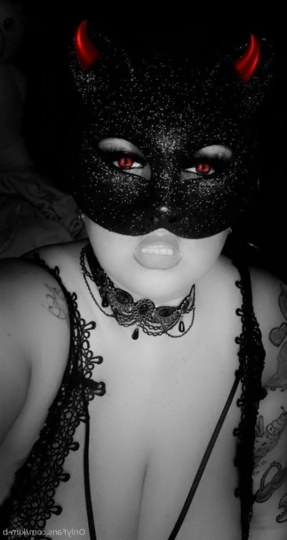 kim-b Onlyfans leaked photo 6976143 on Hotleaks.tv