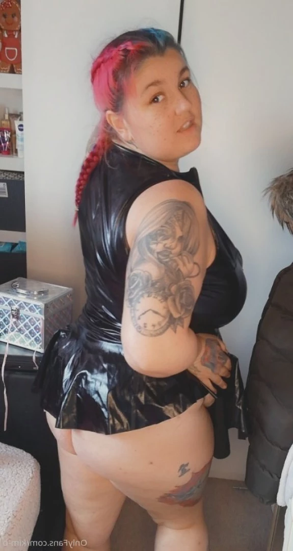 kim-b Onlyfans leaked photo 6976935 on Hotleaks.tv