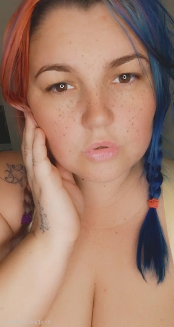 kim-b Onlyfans leaked photo 6977016 on Hotleaks.tv