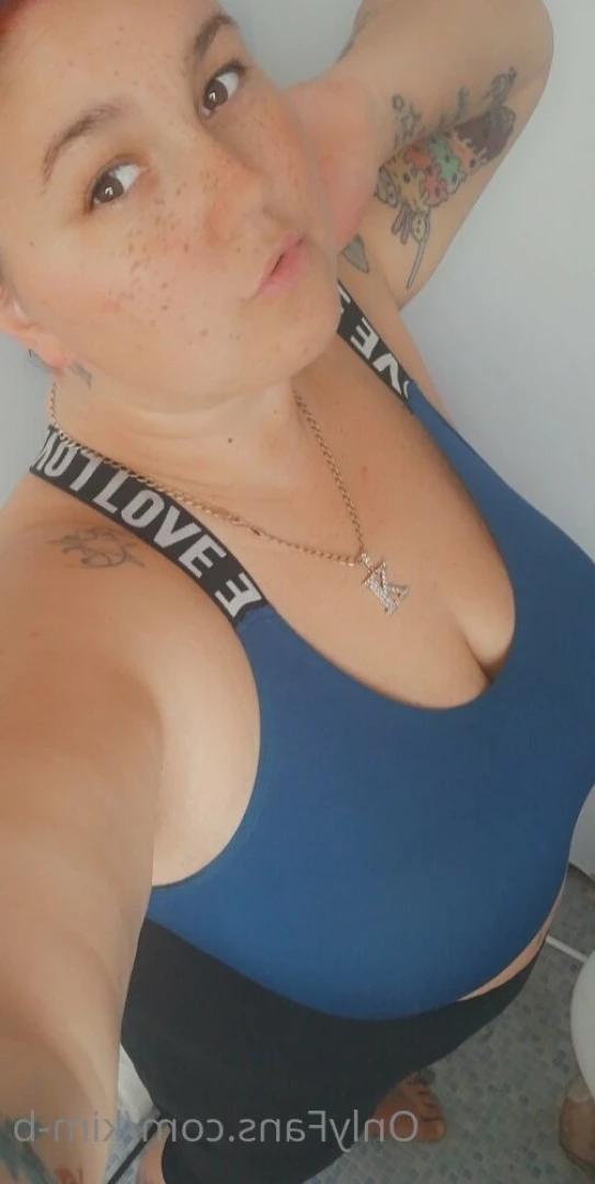 kim-b Onlyfans leaked photo 6977193 on Hotleaks.tv