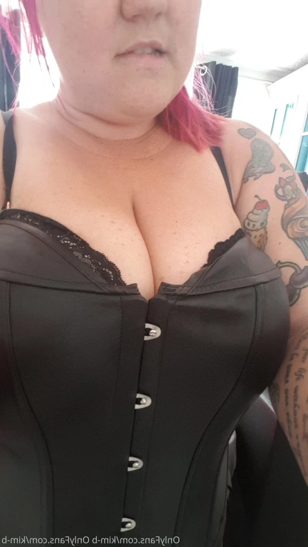 kim-b Onlyfans leaked photo 6977370 on Hotleaks.tv