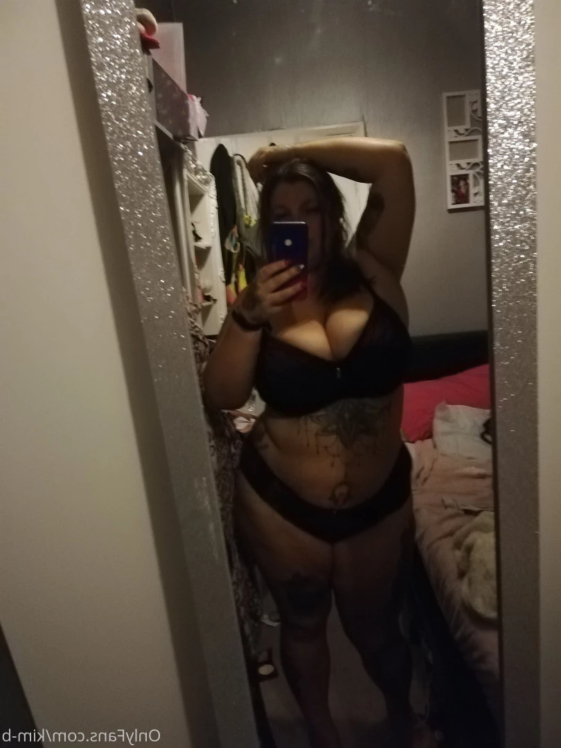 kim-b Onlyfans leaked photo 6978026 on Hotleaks.tv