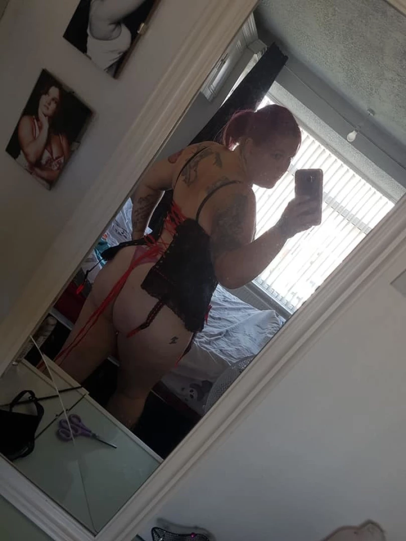 kim-b Onlyfans leaked photo 6978613 on Hotleaks.tv