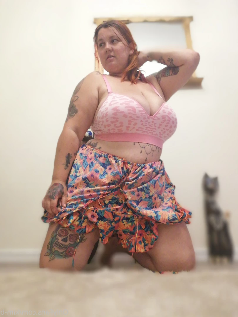 kim-b Onlyfans leaked photo 6978849 on Hotleaks.tv