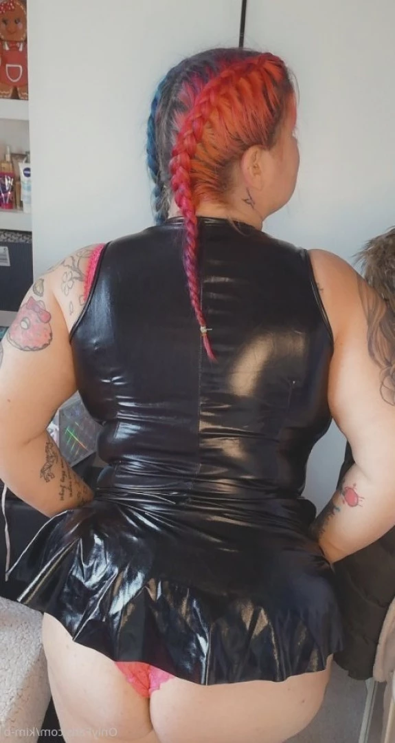 kim-b Onlyfans leaked photo 6979477 on Hotleaks.tv
