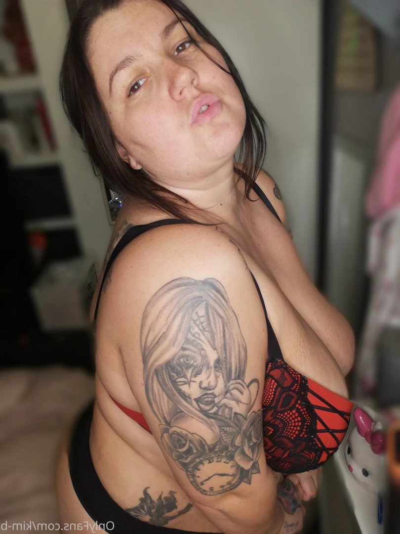 kim-b Onlyfans leaked photo 6979703 on Hotleaks.tv