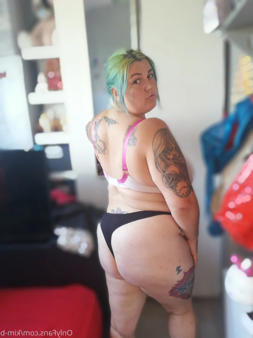 kim-b Onlyfans leaked photo 6980059 on Hotleaks.tv