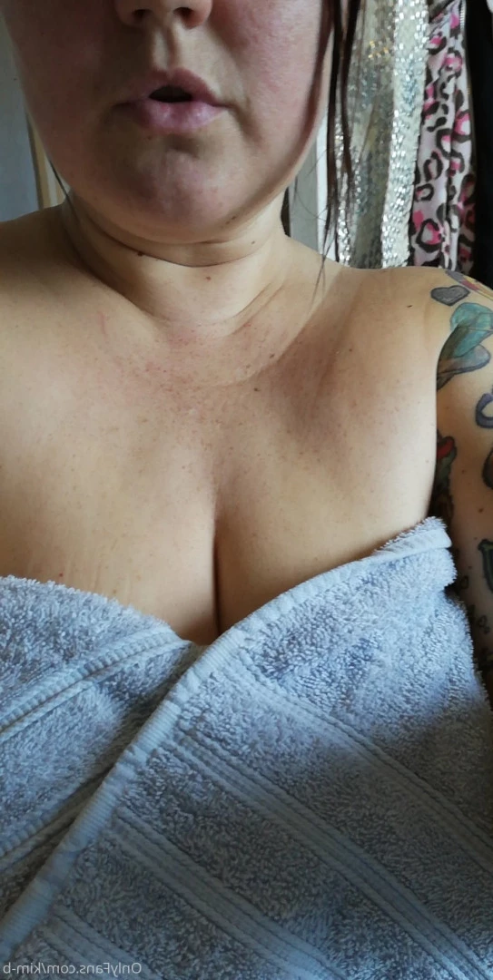 kim-b Onlyfans leaked photo 6980555 on Hotleaks.tv