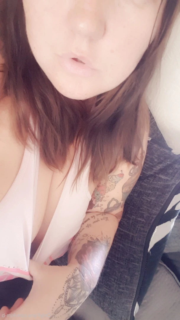 kim-b Onlyfans leaked photo 6980728 on Hotleaks.tv