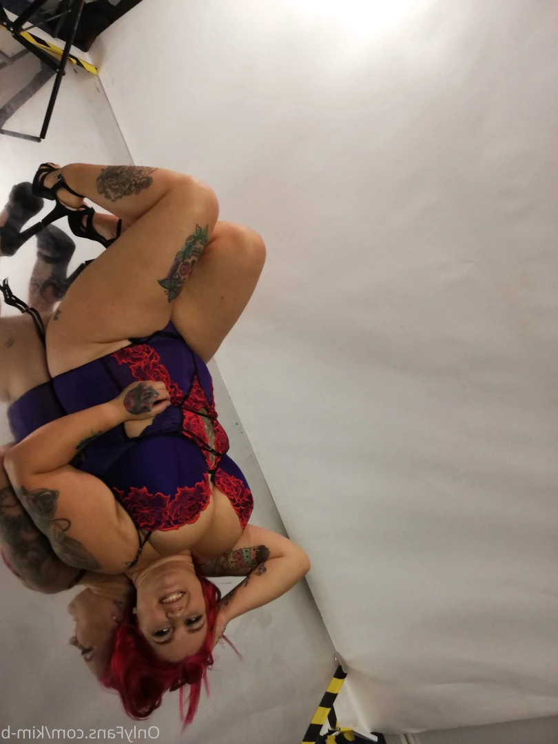 kim-b Onlyfans leaked photo 6980920 on Hotleaks.tv