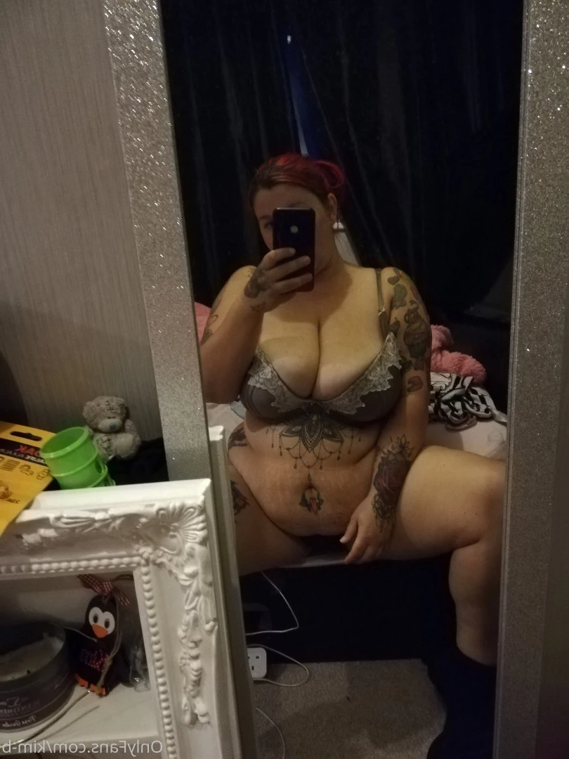 kim-b Onlyfans leaked photo 6981358 on Hotleaks.tv