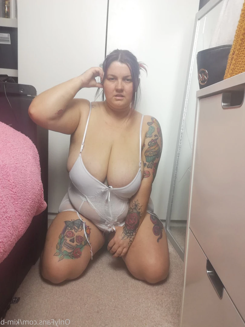 kim-b Onlyfans leaked photo 6982096 on Hotleaks.tv