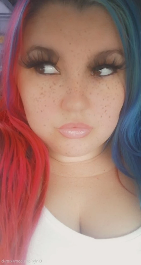 kim-b Onlyfans leaked photo 6983873 on Hotleaks.tv
