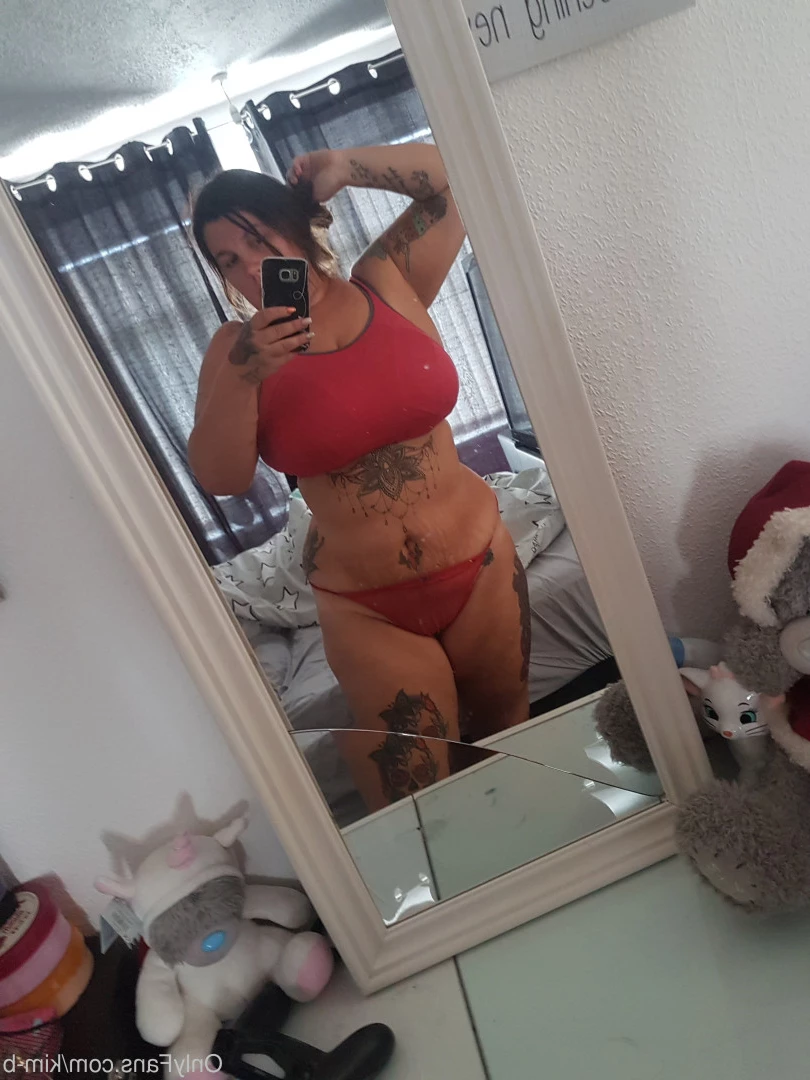 kim-b Onlyfans leaked photo 6983905 on Hotleaks.tv