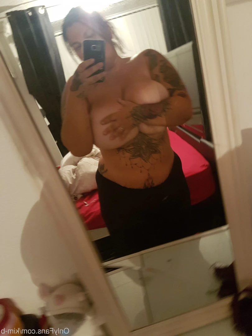 kim-b Onlyfans leaked photo 6983961 on Hotleaks.tv