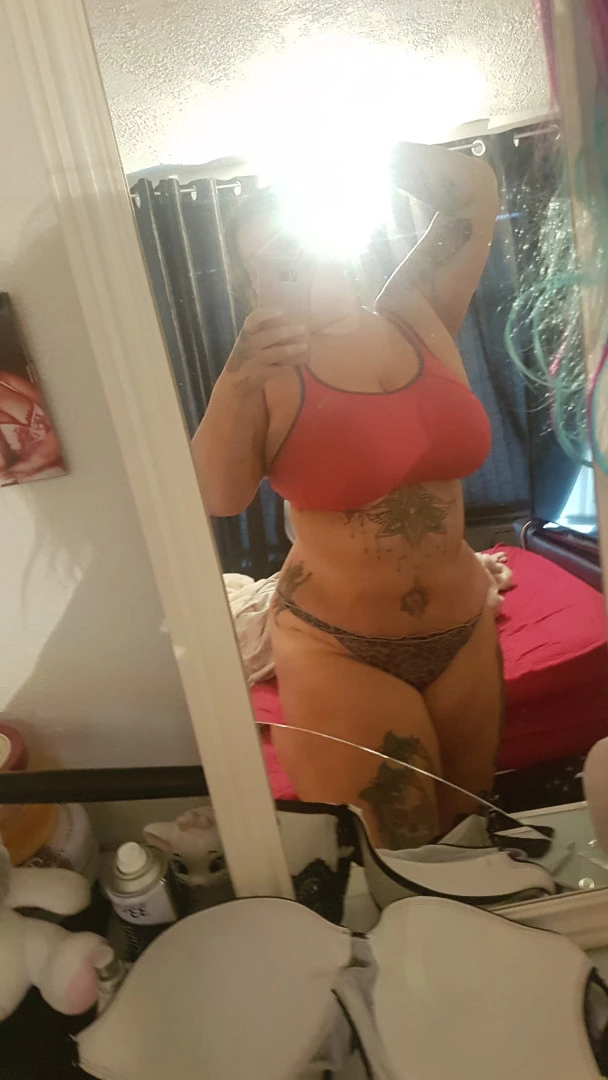 kim-b Onlyfans leaked photo 6984090 on Hotleaks.tv