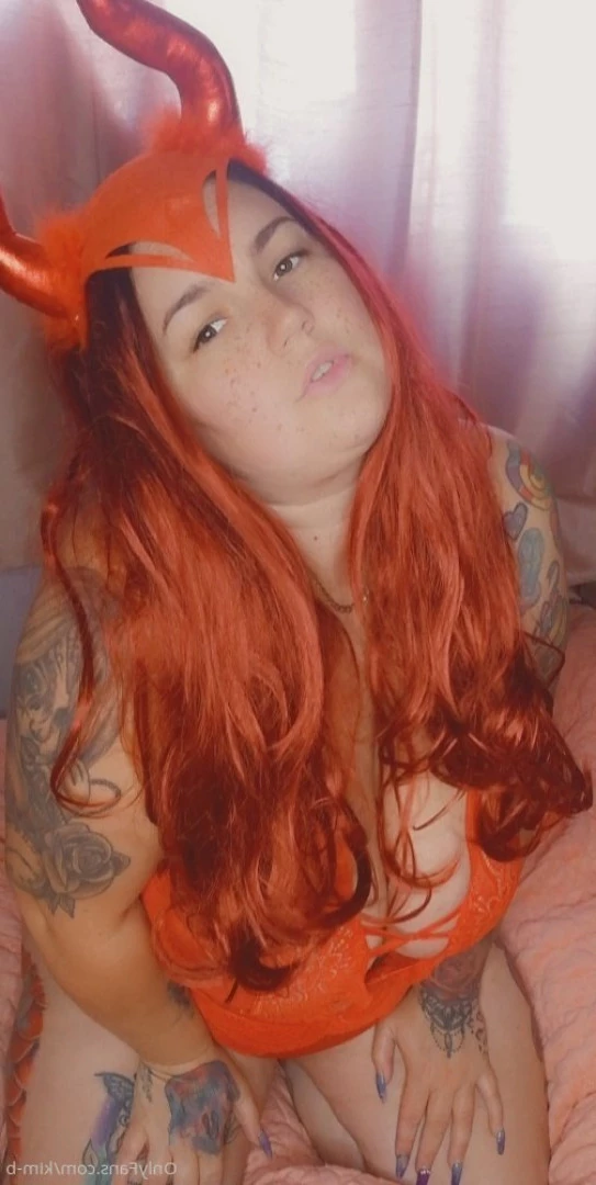 kim-b Onlyfans leaked photo 6984184 on Hotleaks.tv