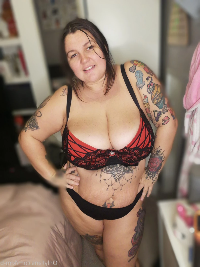 kim-b Onlyfans leaked photo 6984312 on Hotleaks.tv