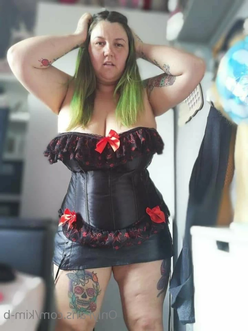 kim-b Onlyfans leaked photo 6984559 on Hotleaks.tv