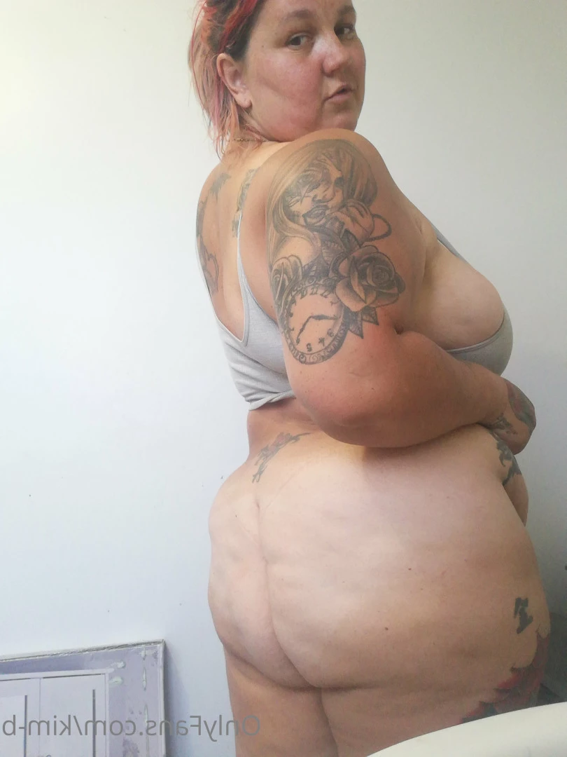 kim-b Onlyfans leaked photo 6984714 on Hotleaks.tv