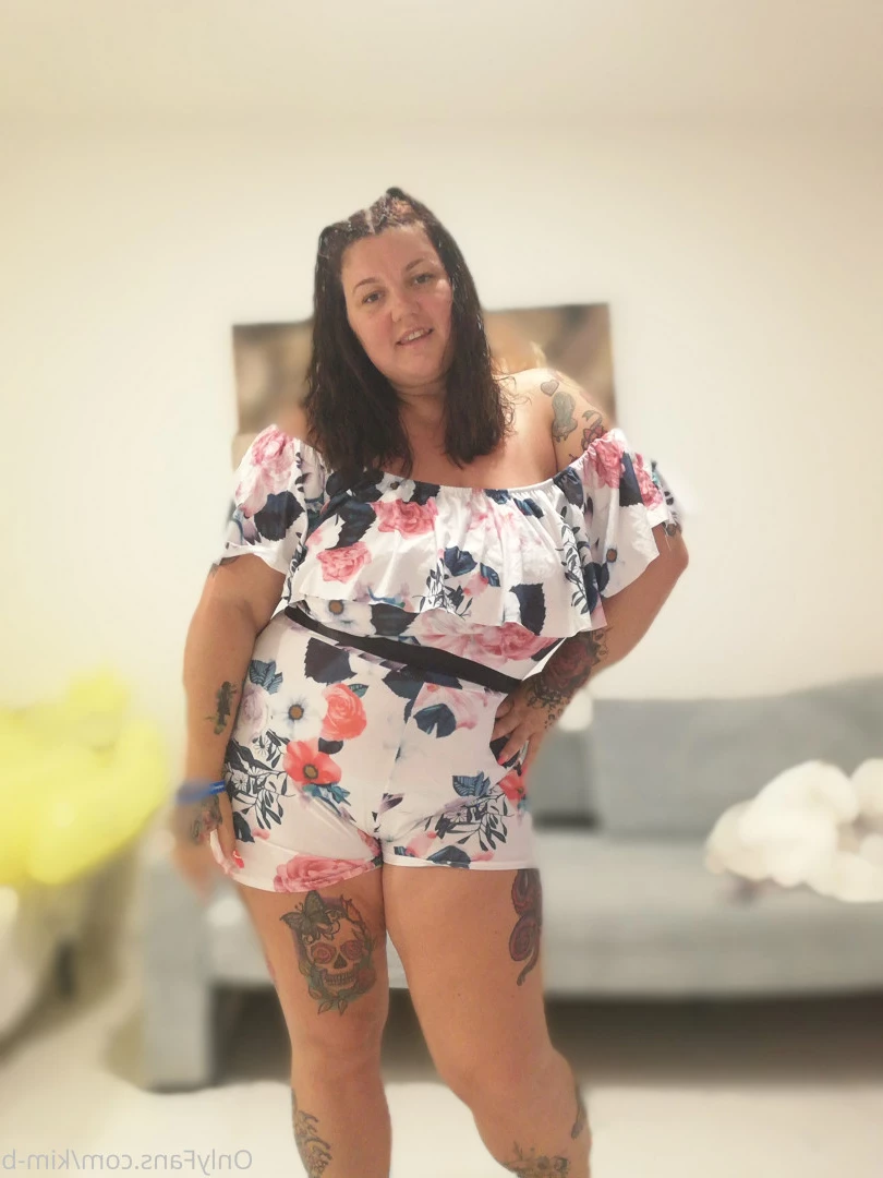 kim-b Onlyfans leaked photo 6985164 on Hotleaks.tv