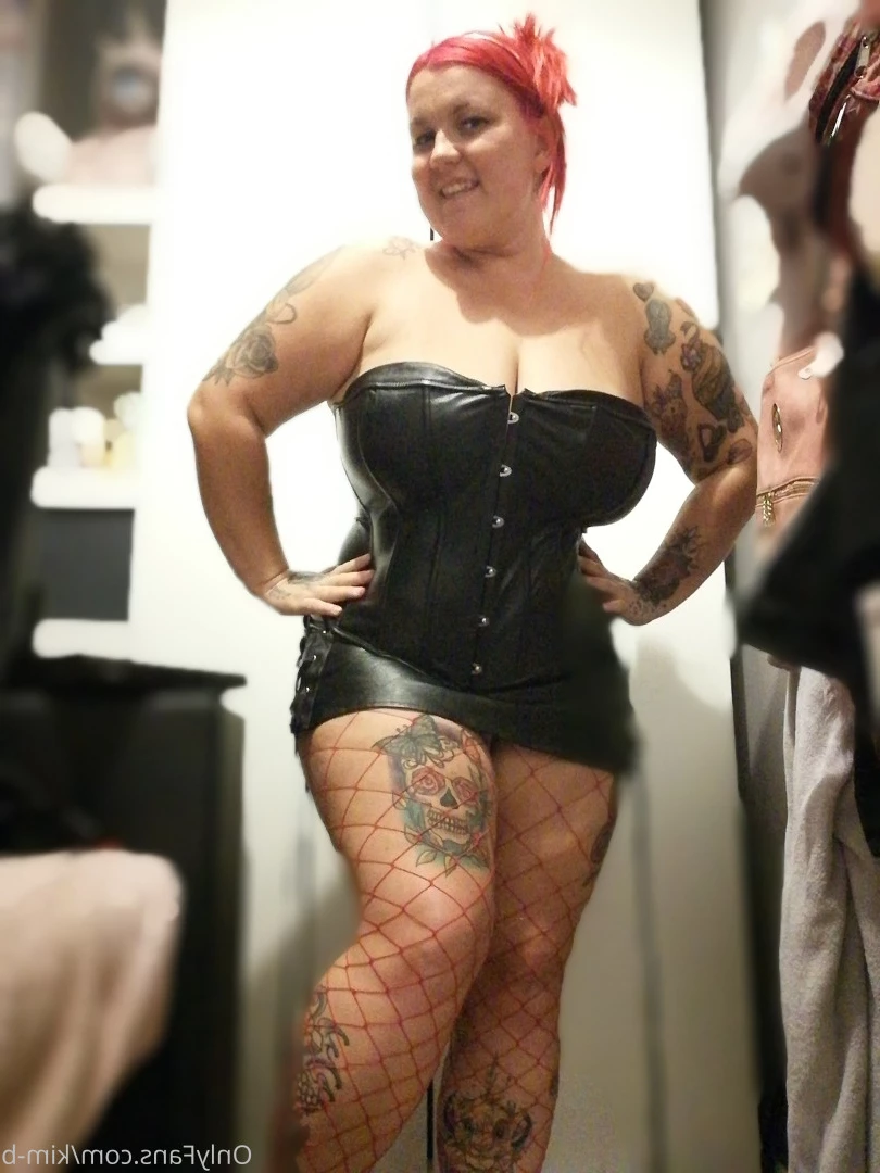 kim-b Onlyfans leaked photo 6985424 on Hotleaks.tv