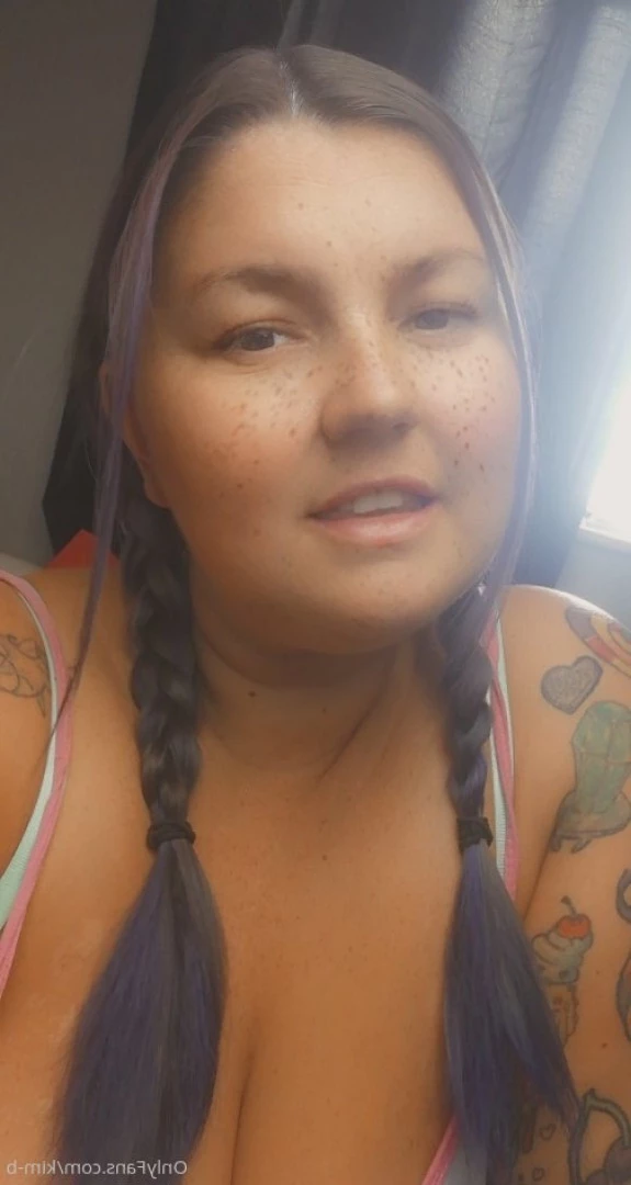kim-b Onlyfans leaked photo 6985729 on Hotleaks.tv