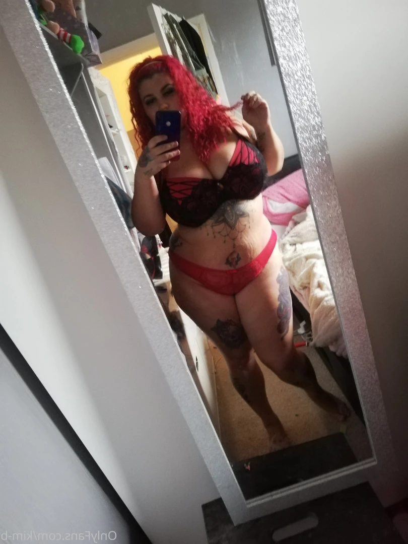 kim-b Onlyfans leaked photo 6986308 on Hotleaks.tv