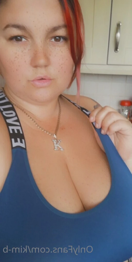 kim-b Onlyfans leaked photo 6986732 on Hotleaks.tv