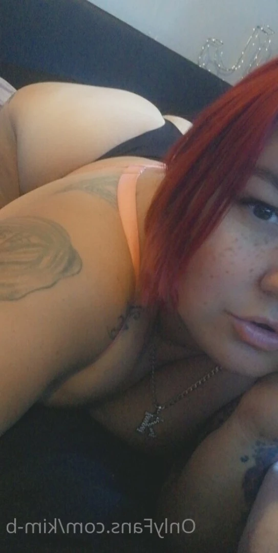 kim-b Onlyfans leaked photo 6986817 on Hotleaks.tv