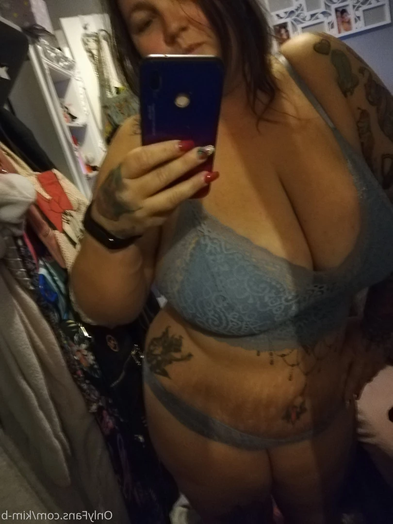 kim-b Onlyfans leaked photo 6987065 on Hotleaks.tv