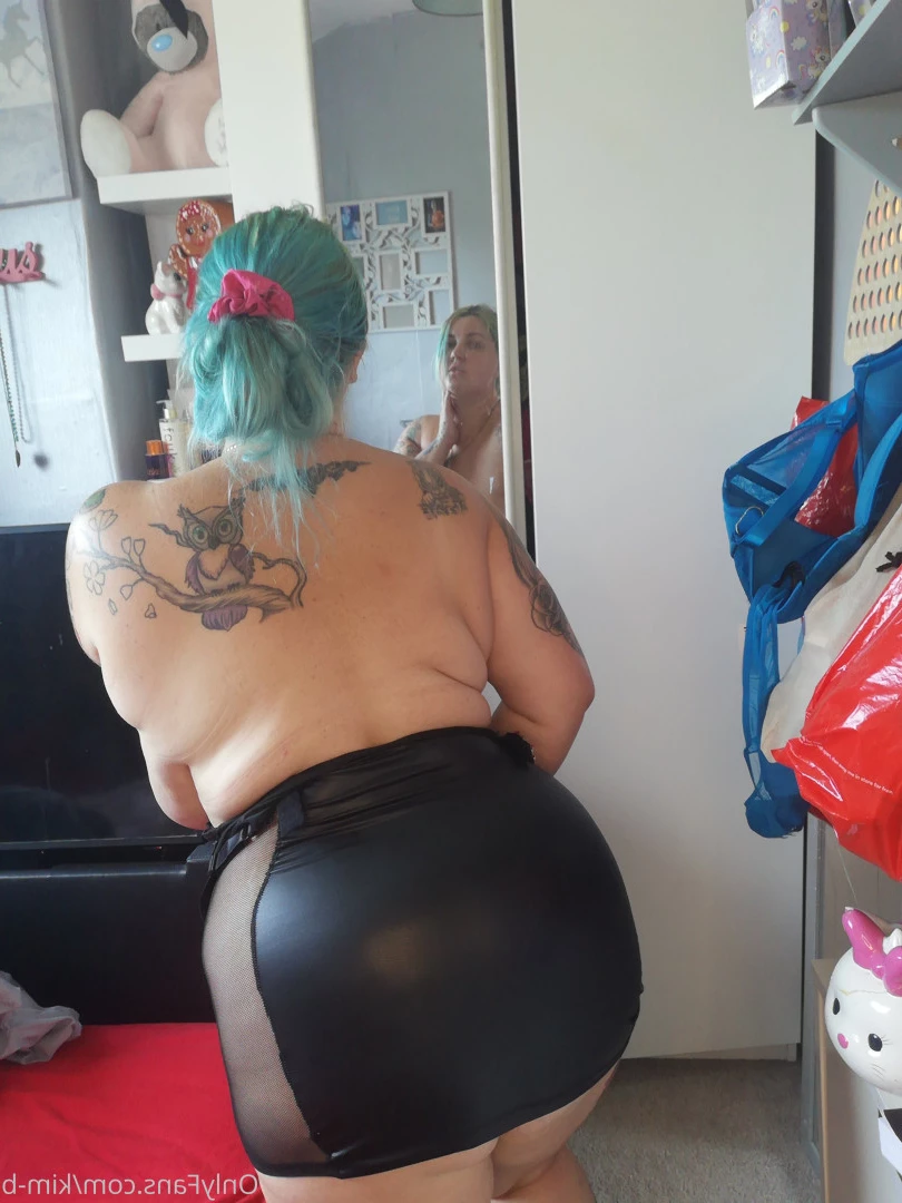kim-b Onlyfans leaked photo 6987575 on Hotleaks.tv