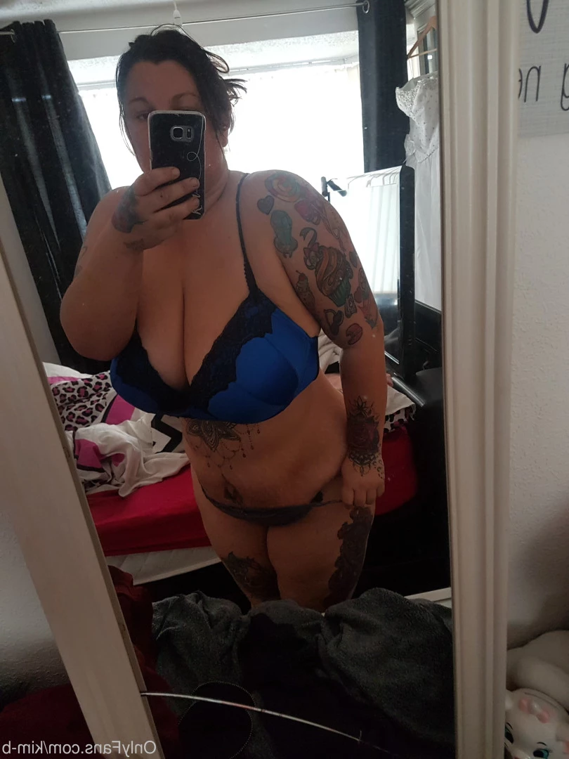kim-b Onlyfans leaked photo 6987881 on Hotleaks.tv