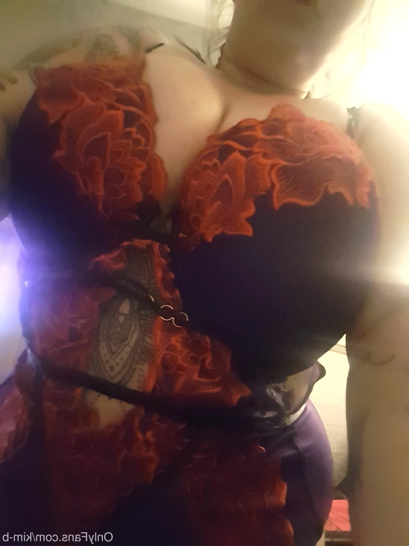 kim-b Onlyfans leaked photo 6988253 on Hotleaks.tv