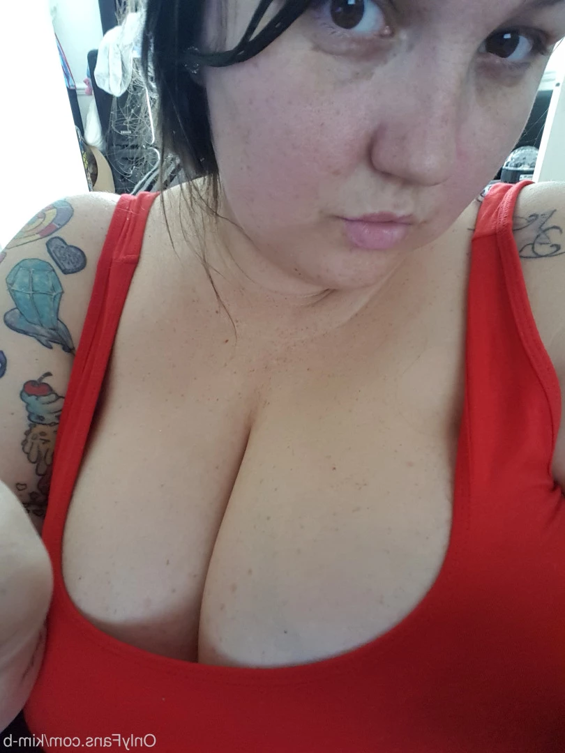 kim-b Onlyfans leaked photo 6989282 on Hotleaks.tv